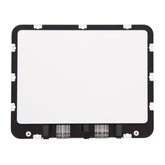 Touchpad Trackpad for Macbook Pro Retina 15.4 inch (2015) A1398 , A1398 (2015)